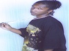 Picture for song 'Gurl trippin skit' by artist 'GuttaPhayme'
