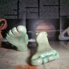 Picture for song 'Seperate-mp3 169608' by artist 'gutterfish'