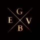 Picture for song 'Welcome to My Life - GVBE ft. E-Soul' by artist 'GVBE'