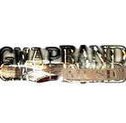 Picture for song 'DO SOMETHING NASTY' by artist 'GWAPBAND'