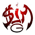 Picture for song 'pay what you weight' by artist 'G-Wayz Productions'