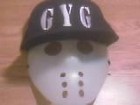 Picture for song 'GYG OFF N DIS bi***' by artist 'GYG'