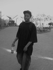 Picture for song 'MY FIST' by artist 'GYG'