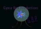Picture for song 'Country boys hard drive,Gbp, music gypsy, original' by artist 'gypsy box productions'