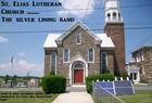 Picture for song 'slave 2 you silver lining band St. elias. gbp' by artist 'gypsy box productions'