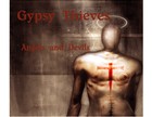Picture for song 'ETERNALTY' by artist 'gypsy thieves'