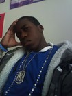 Picture for song 'Dont need nobody else' by artist 'G-Zus Production'