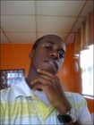 Picture for song 'Trying to make' by artist 'G-Zus Production'