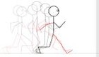 Picture for song 'Walk On By' by artist 'G-Zus Production'