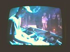 Picture for song '28/12/06 live@reach' by artist 'h0stile'