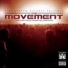 Picture for song 'No More F. Phatal' by artist 'H8TRiDMusic'