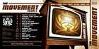 Picture for song 'Want It All Ft. Phatal & Kind' by artist 'H8TRiDMusic'