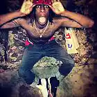 Picture for song 'Dead Opps' by artist 'Haas Music'