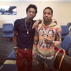 Picture for song 'She Heard' by artist 'Haas Music'