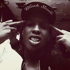Picture for song 'Tha Streetz (FREE DL)' by artist 'Haas Music'