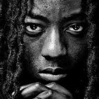 Picture for song 'Victory' by artist 'Haas Music'