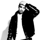 Picture for song 'We Outchea' by artist 'Haas Music'