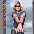 Picture for song '01 Take Me With You' by artist 'Hadlock'
