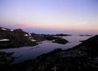 Picture for song 'Greenland part two' by artist 'haiku (DK)'