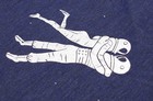Picture for song 'Saturn And Venus' by artist 'HajjMusic'