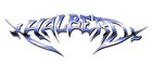 Picture for song 'Ruthless game.mp3' by artist 'HalberdBand'