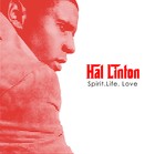 Picture for song 'Cardiac Arrest' by artist 'Hal Linton'