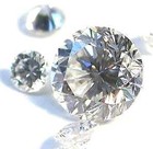 Picture for song 'Shinin Like Diamonds' by artist 'Hall Productions'