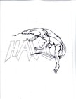 Picture for song 'NIK NAKPATIWAG' by artist 'HALO SOCIETY'
