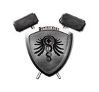 Picture for song 'Untitled Demo (Cecil's Song)' by artist 'Hammerspace'