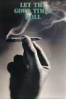 Picture for song 'Weed Smoke' by artist 'HandsDownEnt.'