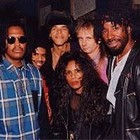 Picture for song 'Love Changes 2' by artist 'HANDSOME BEATZ'