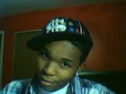 Picture for song 'sumthin new' by artist 'HANDSOME BEATZ'