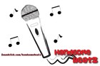 Picture for song 'XXX rated' by artist 'HANDSOME BEATZ'