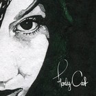 Picture for song 'Alternative Generation' by artist 'HandyCat'