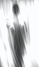 Picture for song 'Linear Combinations' by artist 'Haniak'