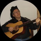 Picture for song 'Dark corner' by artist 'Harry Bjerkli (Hank Buster)'