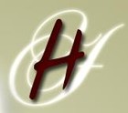 Picture for song 'Hannibal - 12 Beats For Sale' by artist 'Hannibalmusic'