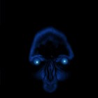 Picture for song 'Night Light' by artist 'Happy Valentine'