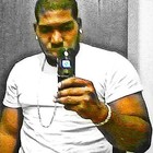 Picture for song 'move that shake that with tags2' by artist 'Hard Dope Hits'