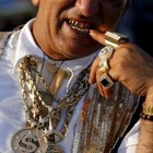 Picture for song 'Chump Change New' by artist 'Hardheaded'