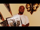 Picture for song '01 - IN MY NATURE.mp3' by artist 'HardHead Fa Sho MusicBigg Bucks'