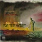Picture for song 'THE RIGHT ONE - BLIZZ ft. HARDWHITE prod. MJ DRAMA' by artist 'hardwhiterecords'