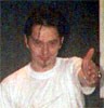 Picture for song 'In memory of Nacho Bedrinana' by artist 'Hari Ossa'
