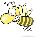 Picture for song 'Bumble Bee' by artist 'Harley U.K.'