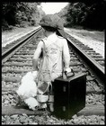 Picture for song 'I'm Comin' Home' by artist 'Harley U.K.'