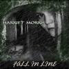 Picture for song 'Fall In Line' by artist 'Harriet Morris'