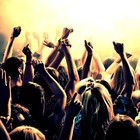 Picture for song 'The Party (VT)' by artist 'HartlessBeatz'