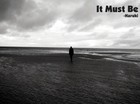 Picture for song 'It Must Be' by artist 'Haruki'