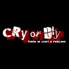 Picture for song 'IT'S THE GAME' by artist 'HATE IS JUST A FEELING'