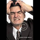 Picture for song 'Furious' by artist 'Hater aka The Unraveller'